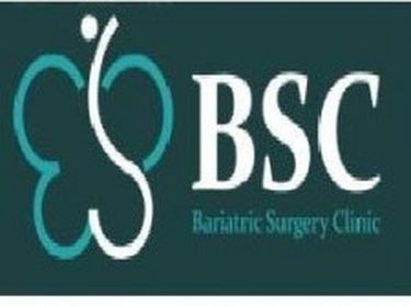 BSC Bariatric Surgery Clinic