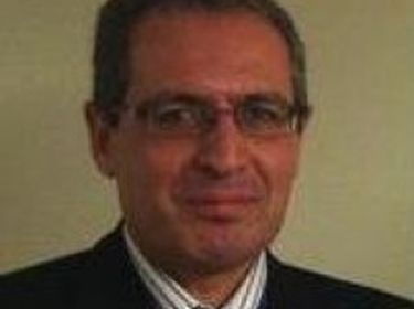 Dr. Mohey Elbanna