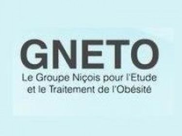GNETO Le Groupe Nicois pour l'Etude et le Traitement de l'Obesite