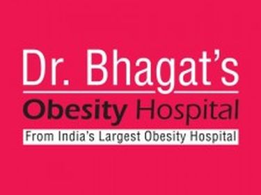 Dr.Bhagat Obesity Hospital
