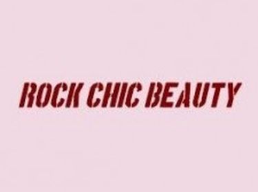 Rock Chic Beauty - Waterloo