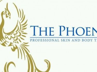 The Phoenix beauty center