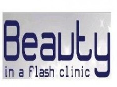 Beauty in Flash Clinic