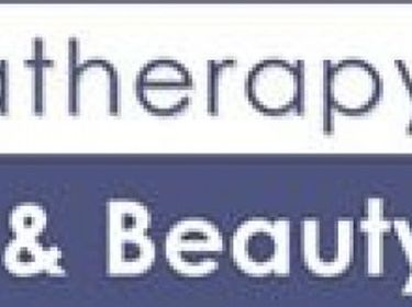 Aromatherapy Health & Beauty Clinic