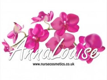 AnnaLouise Cosmetics - Verwood