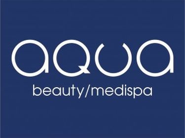 Aqua Beauty/Medispa