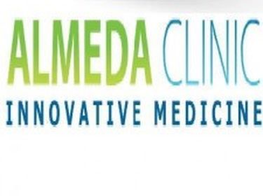 Almeda Klinik - Tallinn
