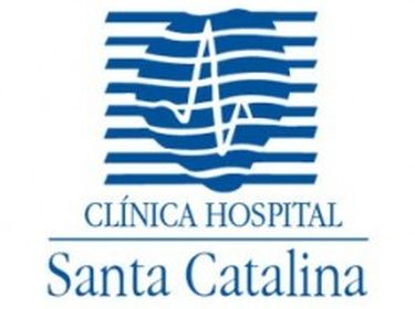 Clinica Hospital Santa Catalina