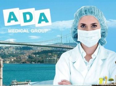Ada Medical Group