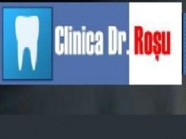 Clinica Dr. Rosu