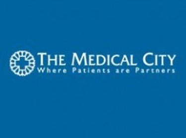 The Medical City - Antipolo City