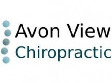 Avon View Chiropractic