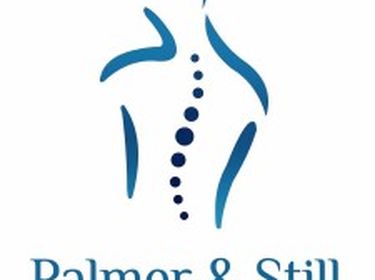 Palmer and Still Chiropractic and Osteopathy Clinic