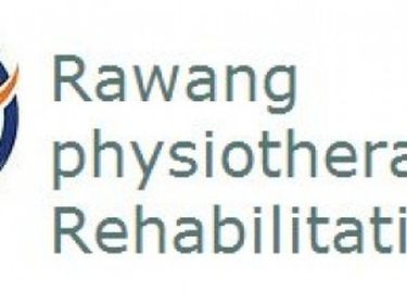 Rawang Physiotherapy