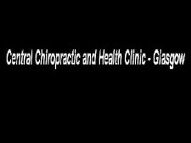 Central Chiropractic and Health Clinic