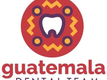 Guatemala Dental Team