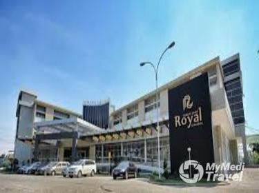 Royal Surabaya