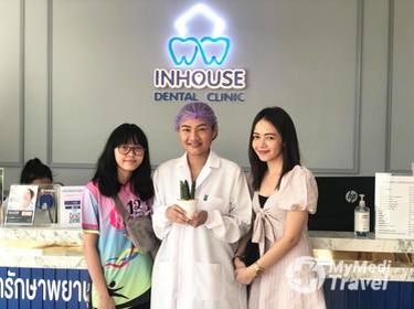 Inhouse Dental Clinic