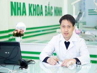 Nha Khoa Bac Ninh Dental Clinic