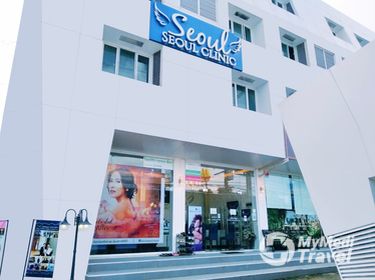 Seoul Clinic Thailand