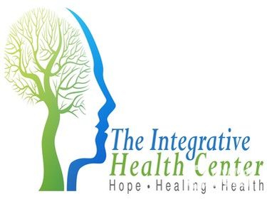 The Integrative Health Center, Dr. Reuven Rosenberg