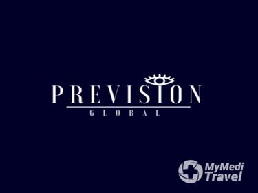 PREVISION GLOBAL