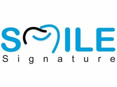 Smile Signature at Central Westgate