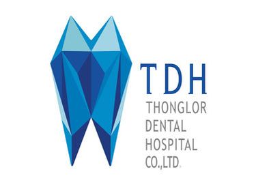 Thonglor Dental Hospital, Iconsiam