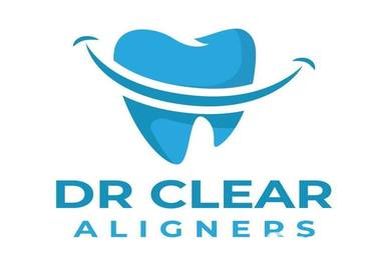 Dr Clear Aligners