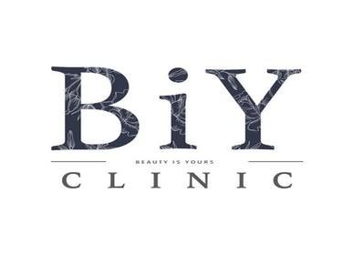 BiY Clinic, Lat Phrao