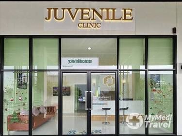 Juvenile Clinic