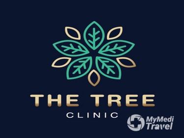 The Tree Clinic, Chonburi