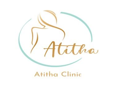 Atitha Clinic