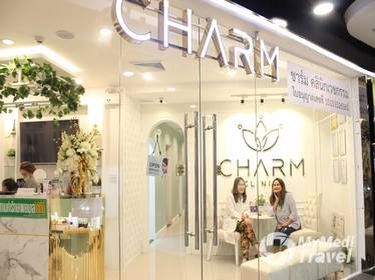 Charm Clinic