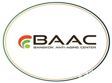 BAAC Bangkok Anti-Aging Center, Siam