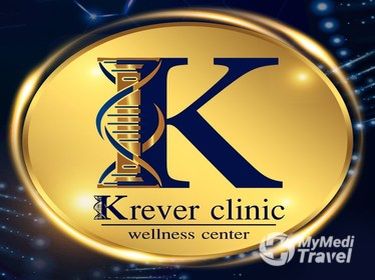 Krever Clinic