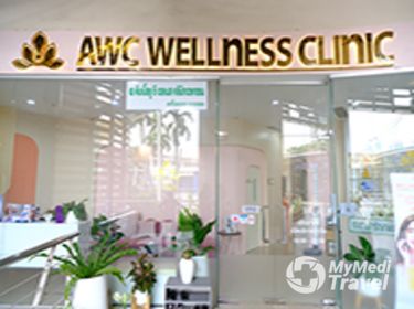 AWC Wellness Clinic