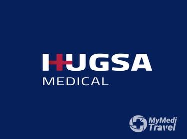 Hugsa Medical