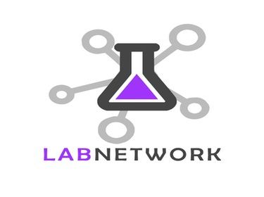 Lab Network, Bangkok