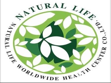 Natural Life Medical Clinic