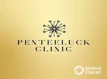 Penteeluck Clinic, The Promenade