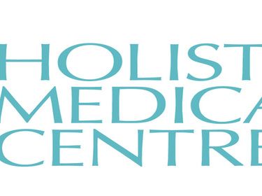 Holistic Medical Centre