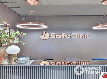Safe Clinic