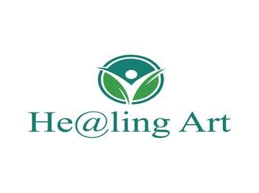 Healing Art Rehab