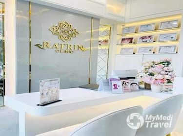 Ratrin Clinic
