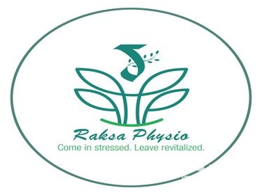 Raksa Physio Clinic