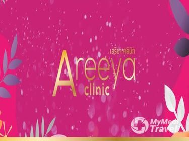 Areeya Clinic