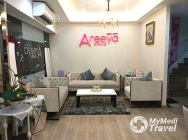 Areeya Clinic