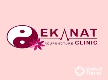 Ekanat Clinic Mueang Ek