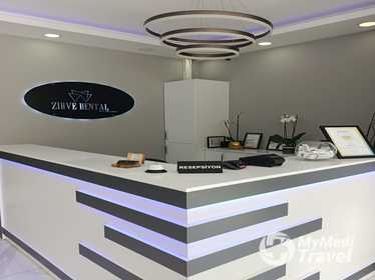 Zirve Dental